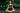 DISCOVERING SUSTAINABLE FABRICS: THE FUTURE OF ECO-FRIENDLY ACTIVEWEAR - BODYBORN