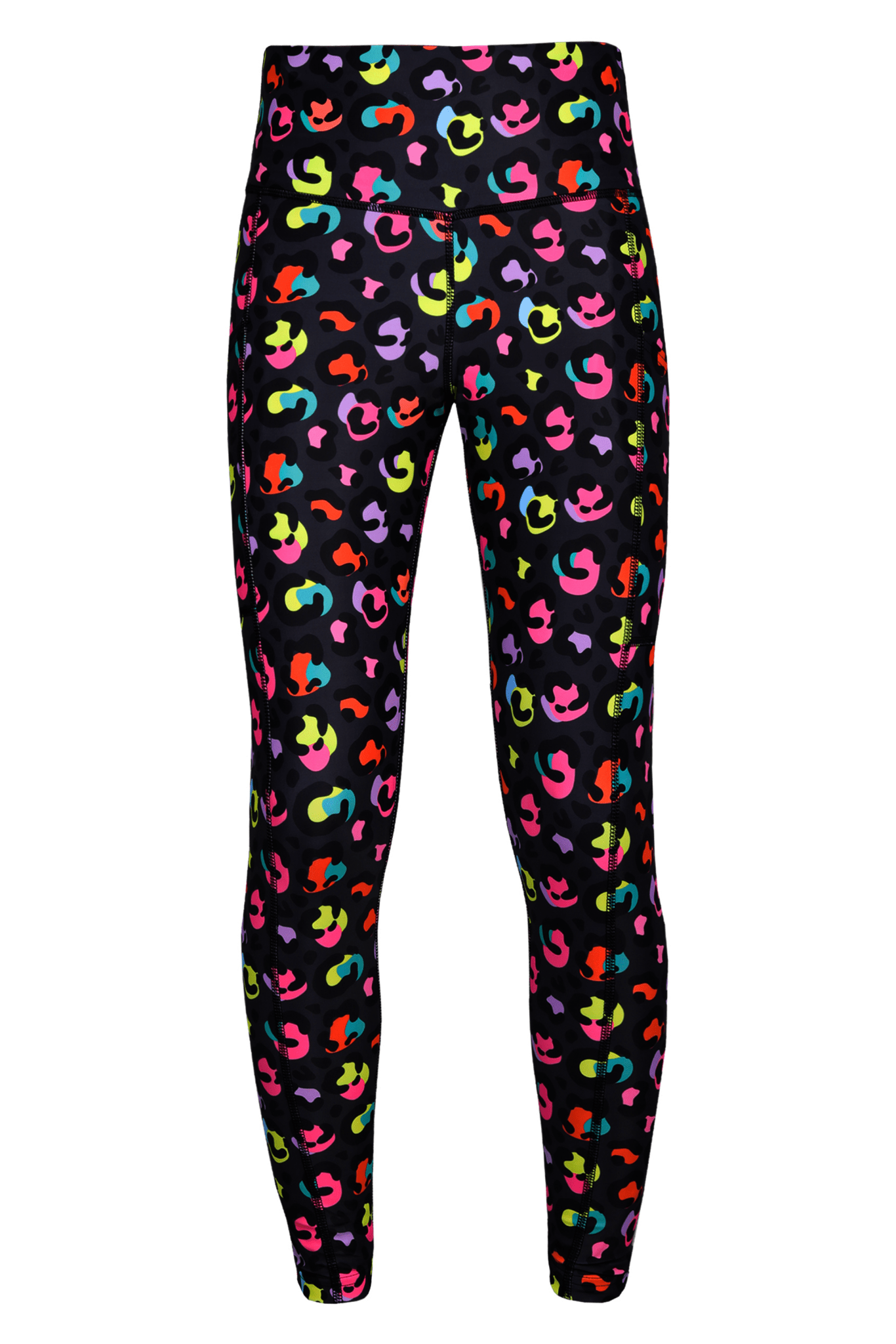 Berry Luxe Leggings - BODYBORN