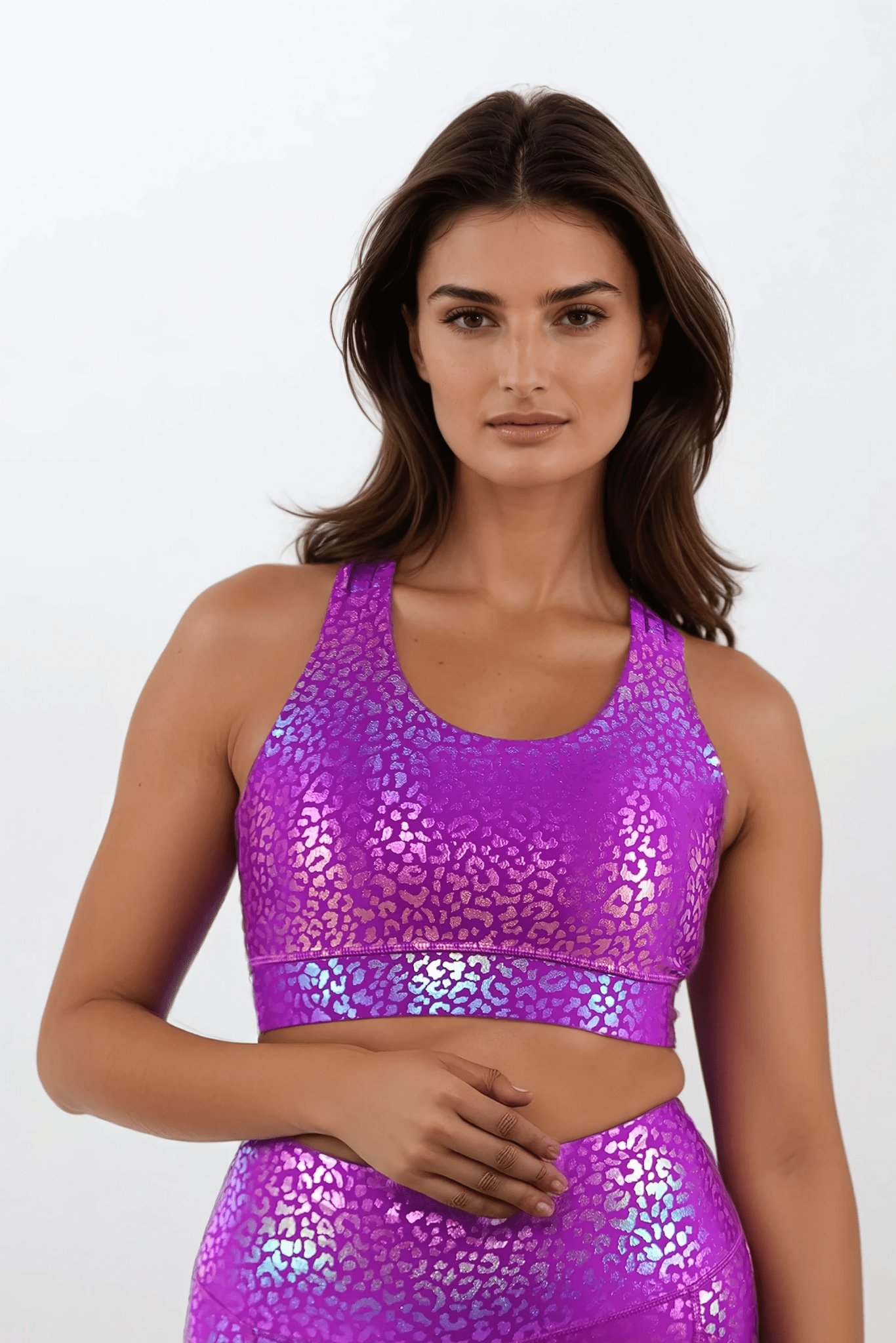 Plum Perfection Set - BODYBORN