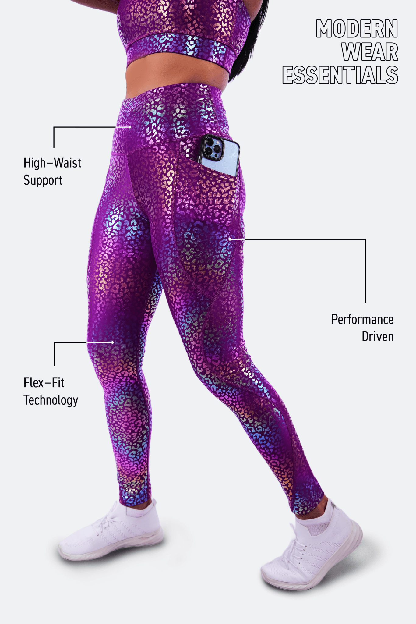 Plum Perfection Set - BODYBORN