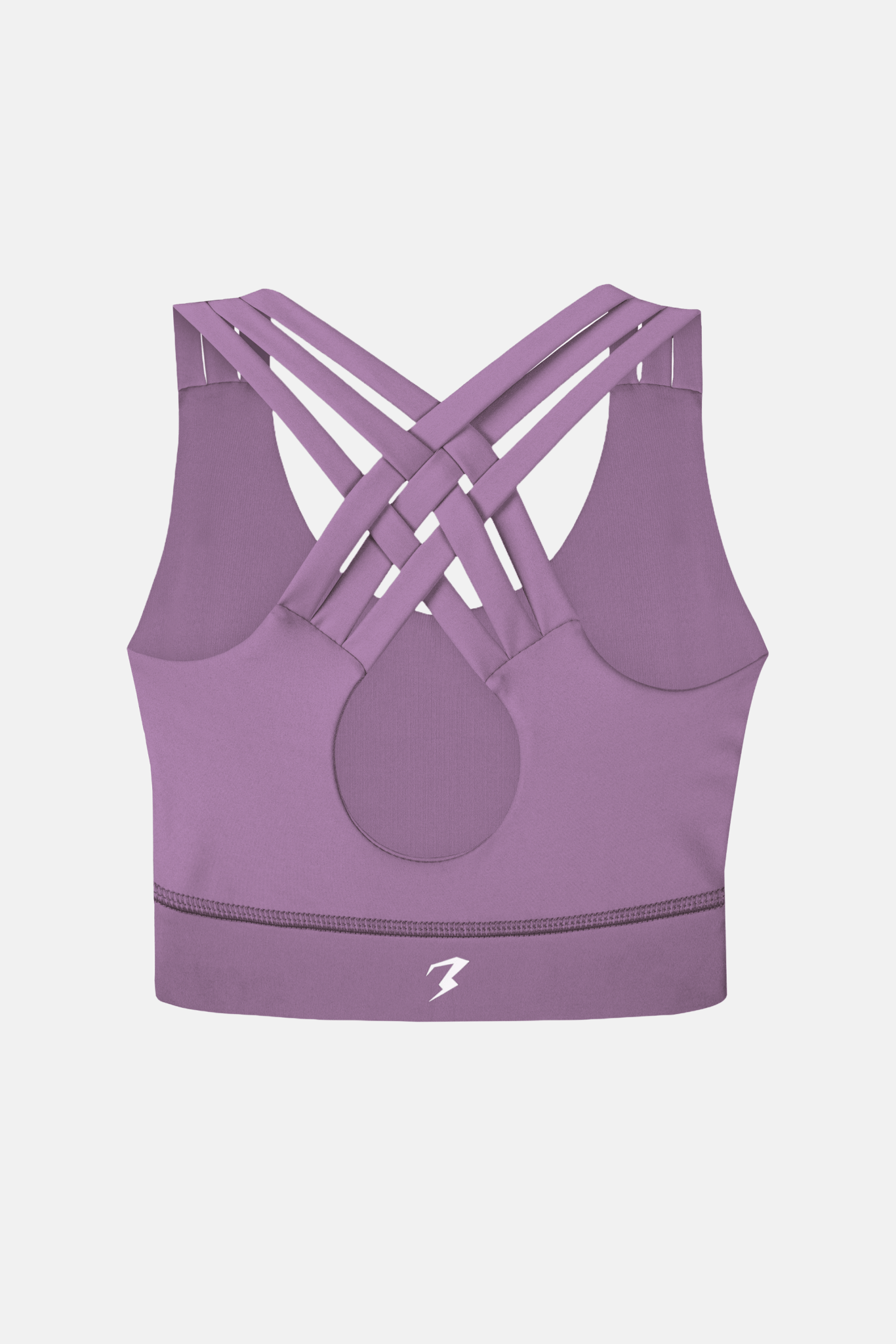 Purple Pulse Set - BODYBORN
