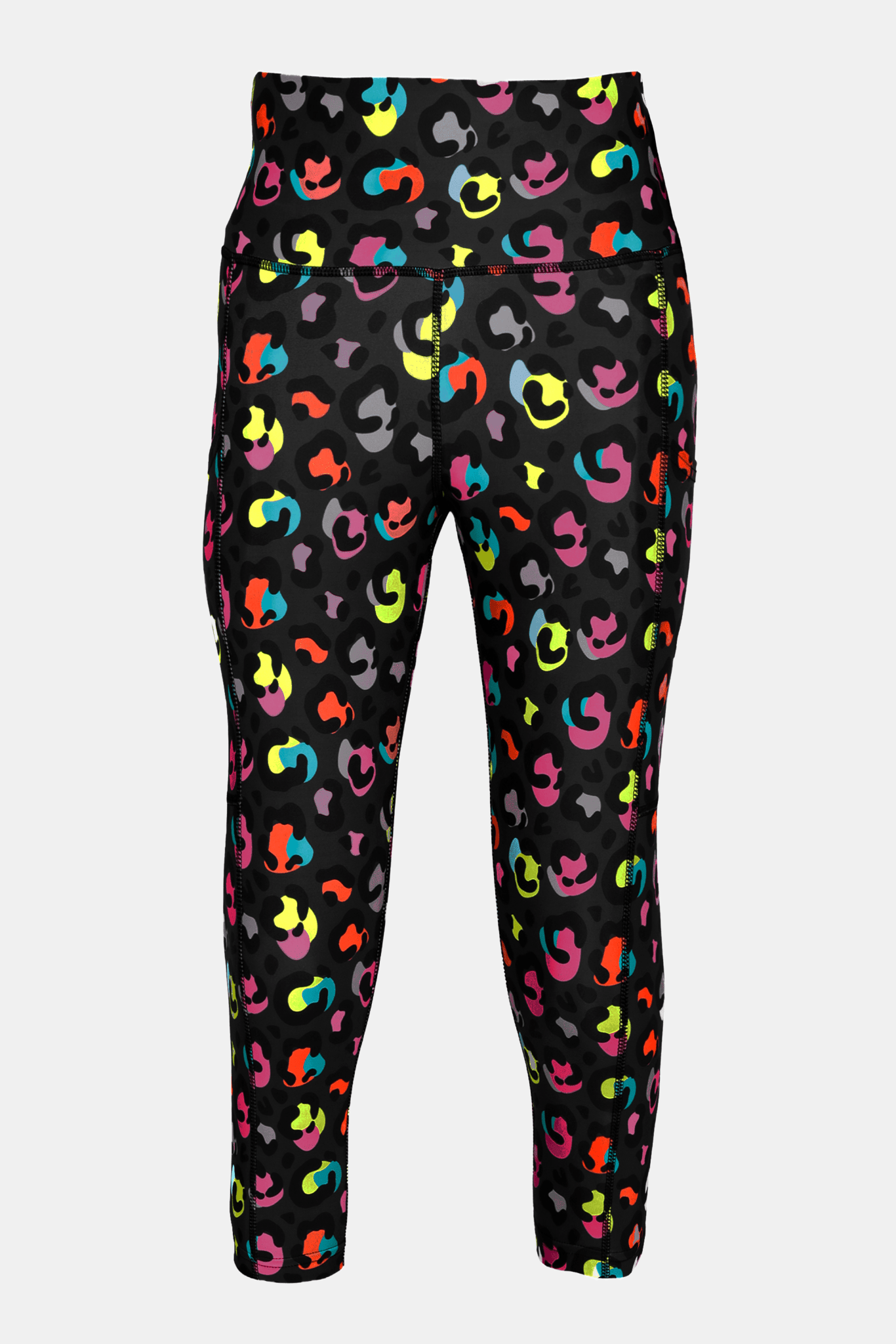 Select Your Style – Active Leggings - BODYBORN