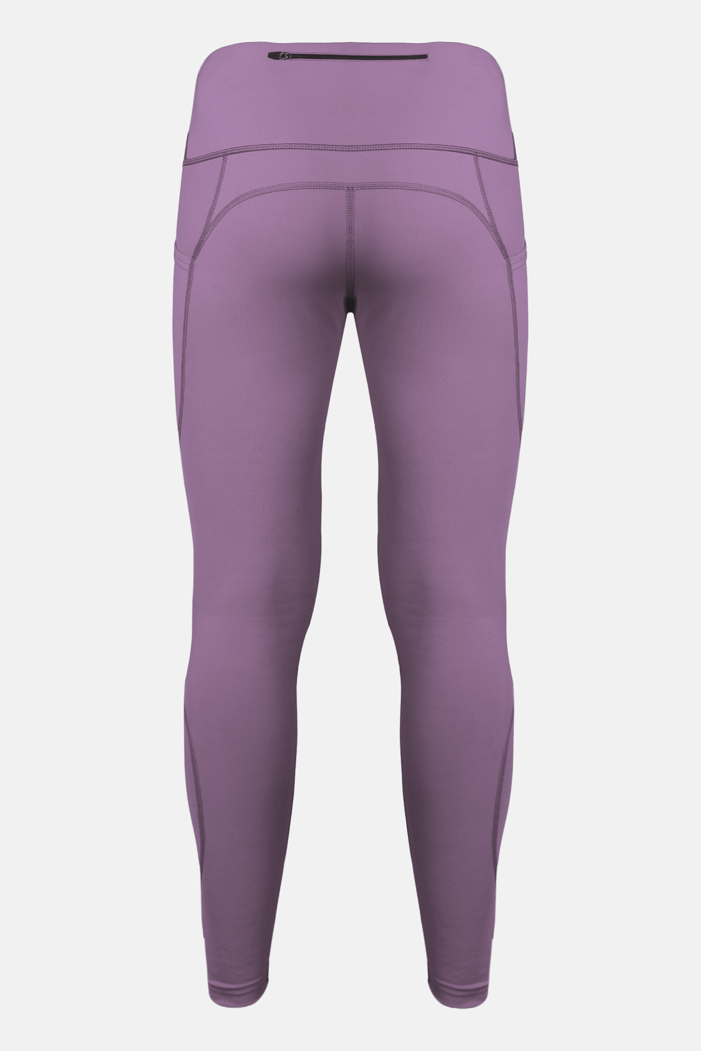 Select Your Style – Active Leggings - BODYBORN
