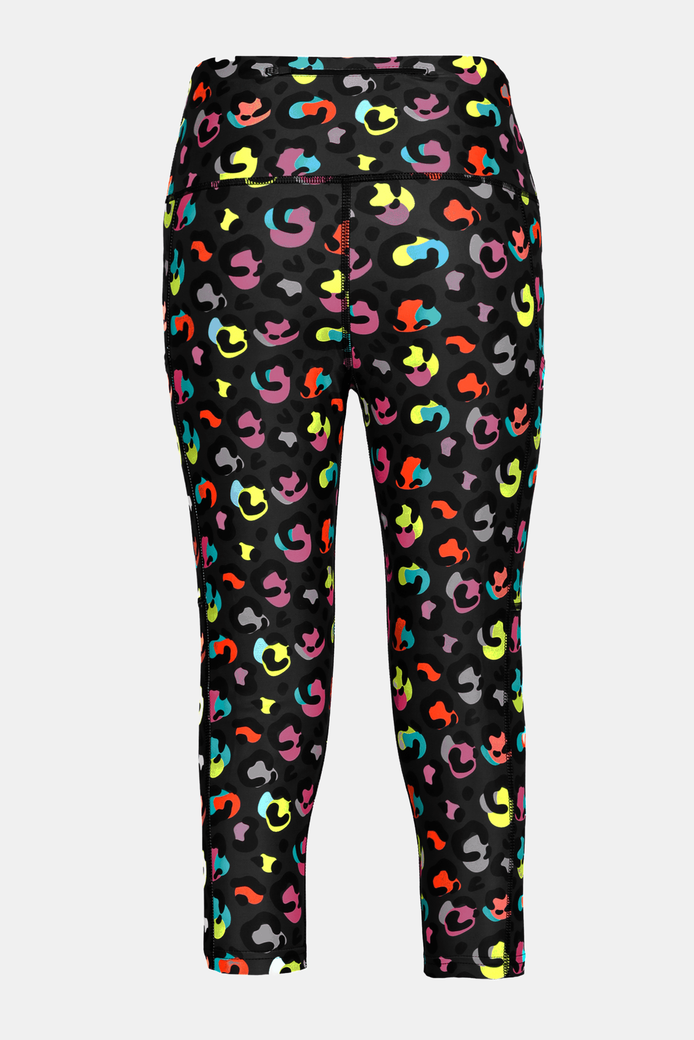 Select Your Style – Active Leggings - BODYBORN