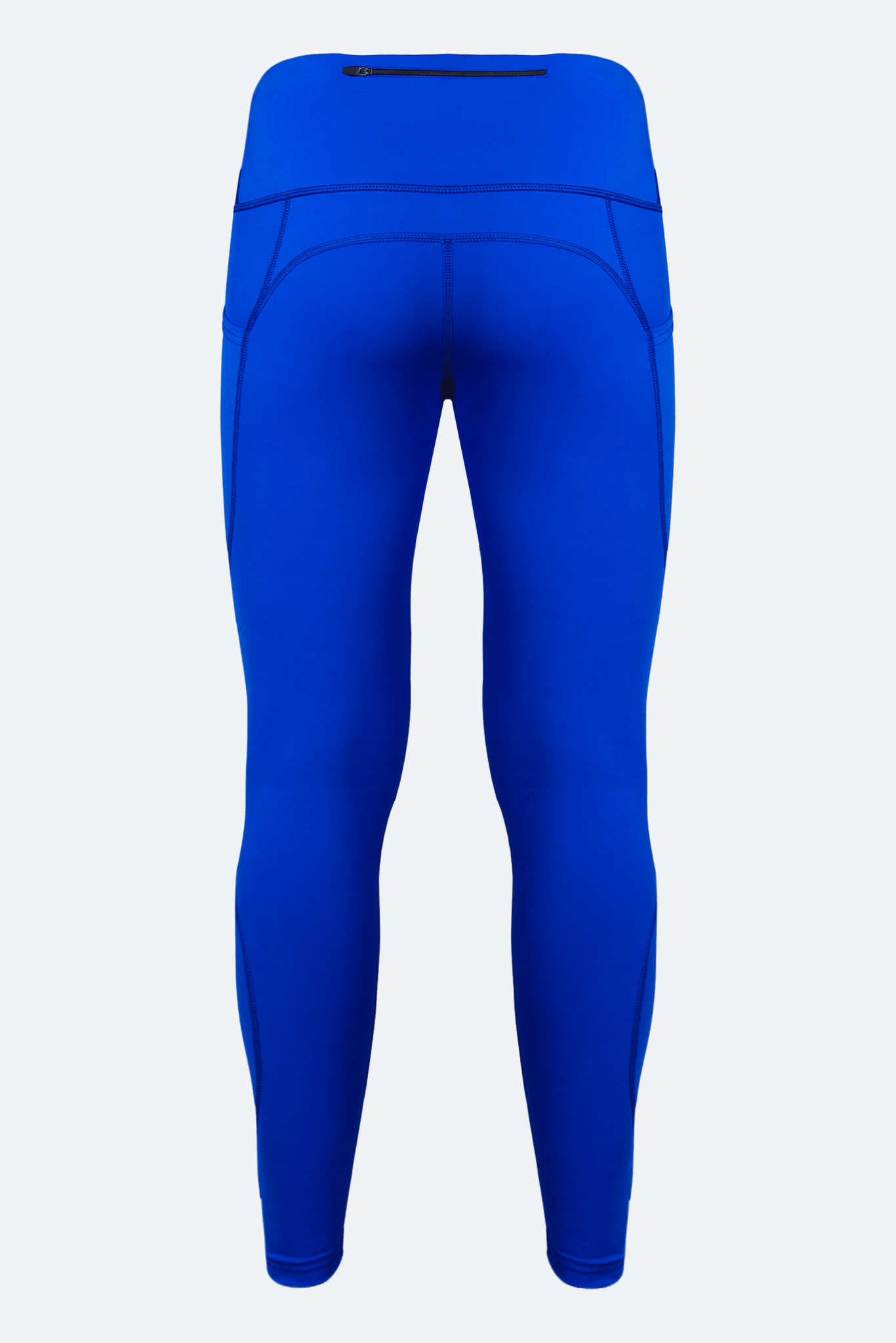 Select Your Style – Active Leggings - BODYBORN