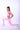 EXCLUSIVE SETS - BODYBORN