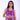 LADIES TOPS - BODYBORN