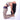 Leggings - BODYBORN