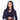 PRODUCTS - BODYBORN