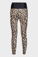 Beast Power Active Leggings