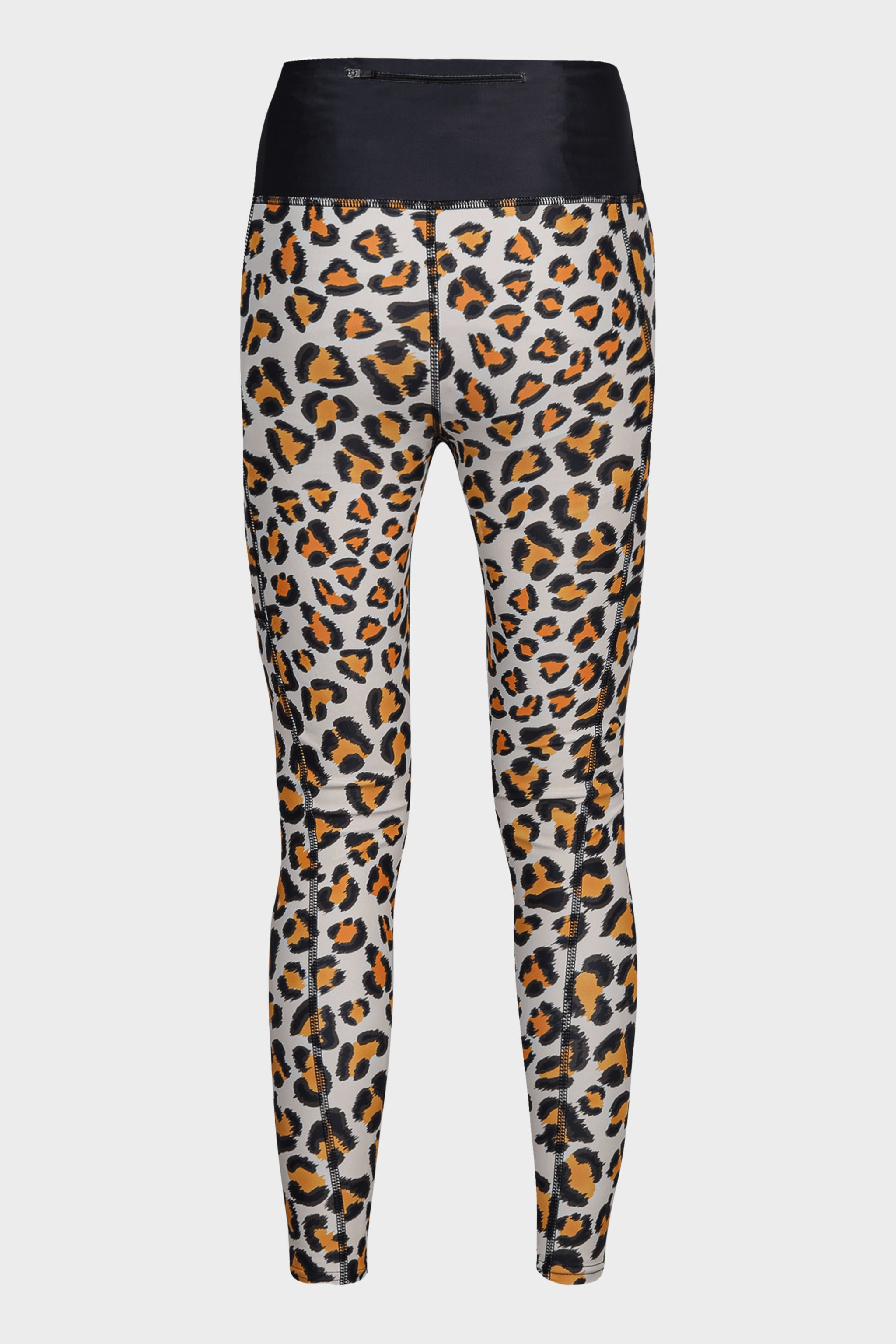 Beast Power Active Leggings