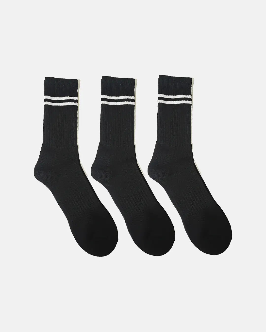 Swift™ Running Socks 3 Pack