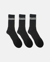 Swift™ Running Socks 3 Pack