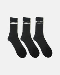 Swift™ Running Socks 3 Pack