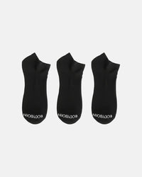 Swift™ Everyday Socks 3 Pack