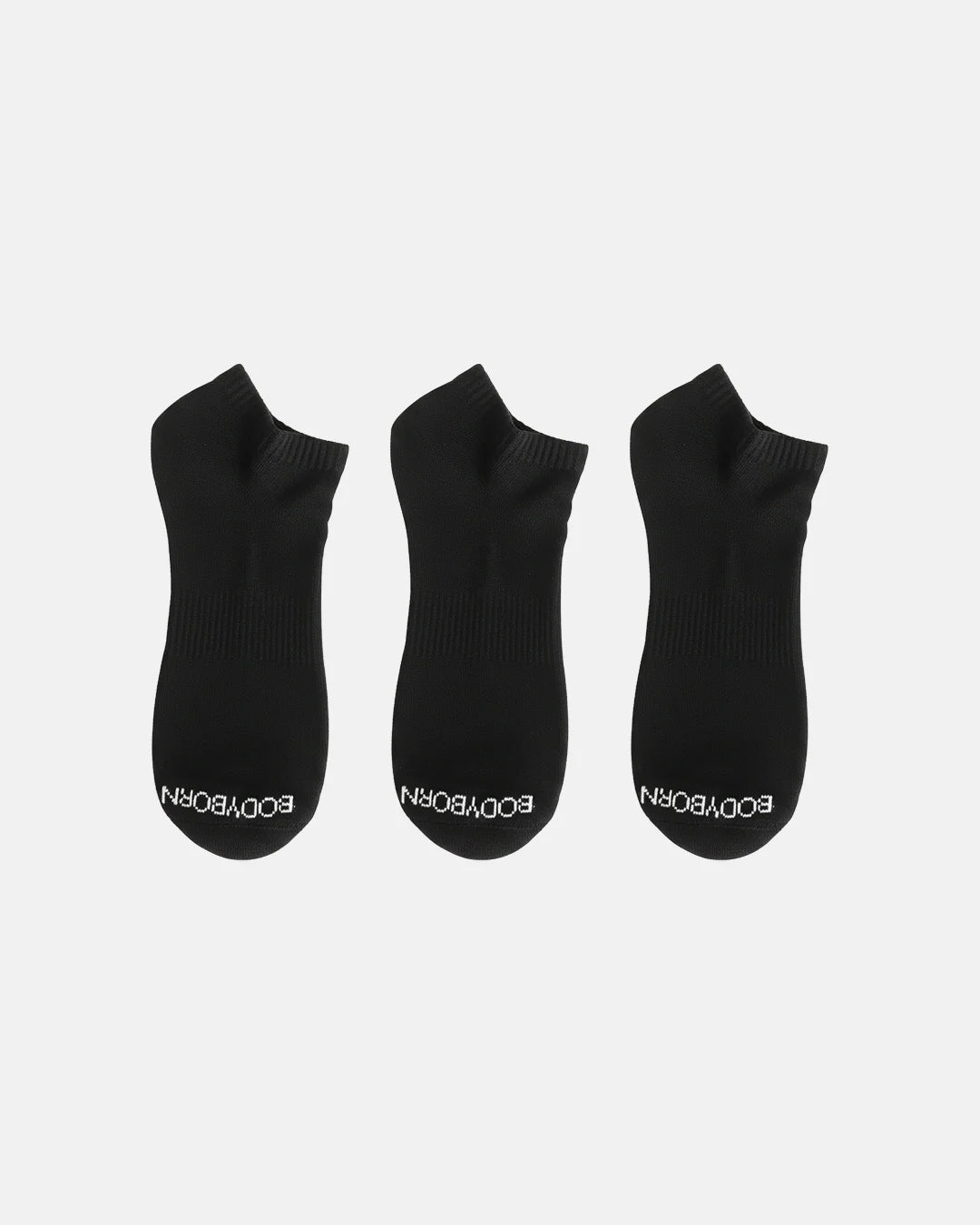 Swift™ Everyday Socks 3 Pack