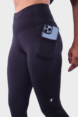 Black Star Workout Set