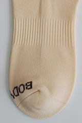 BB Core Low Cut Socks Soft Edition BODYBORN