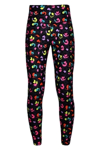 Berry smooth Set - BODYBORN