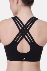 BlackLuxe Workout Set
