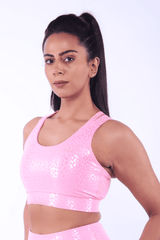 LuxeFit Collections - BODYBORN