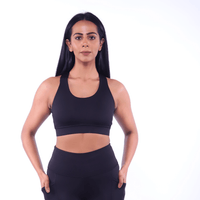 LuxeFit Collections - BODYBORN