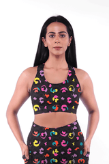 LuxeFit Collections - BODYBORN