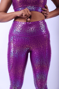Plum Perfection Set - BODYBORN
