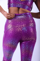 Plum Perfection Set - BODYBORN
