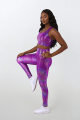 Plum Perfection Set - BODYBORN