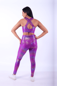 Plum Perfection Set - BODYBORN