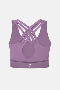 Purple Pulse Set - BODYBORN