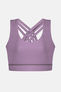 Purple Pulse Set - BODYBORN
