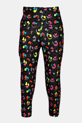 Select Your Style – Active Leggings - BODYBORN