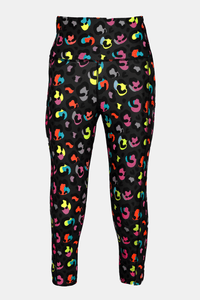 Select Your Style – Active Leggings - BODYBORN