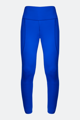 Select Your Style – Active Leggings - BODYBORN