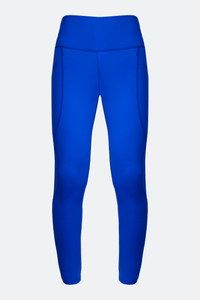 Select Your Style – Active Leggings - BODYBORN