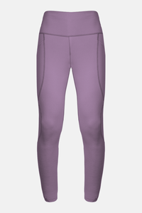 Select Your Style – Active Leggings - BODYBORN