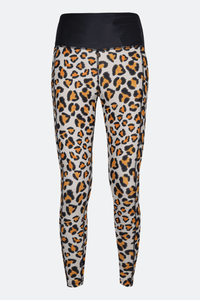 Select Your Style – Active Leggings - BODYBORN