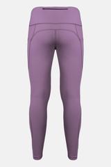 Select Your Style – Active Leggings - BODYBORN