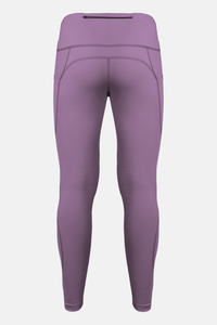 Select Your Style – Active Leggings - BODYBORN