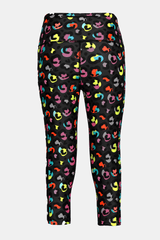 Select Your Style – Active Leggings - BODYBORN