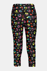 Select Your Style – Active Leggings - BODYBORN
