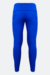 Select Your Style – Active Leggings - BODYBORN