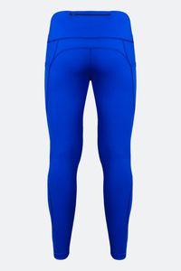 Select Your Style – Active Leggings - BODYBORN