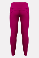 Select Your Style – Active Leggings - BODYBORN