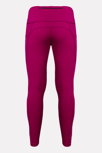 Select Your Style – Active Leggings - BODYBORN