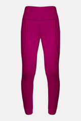 Select Your Style – Active Leggings - BODYBORN