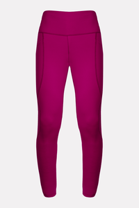 Select Your Style – Active Leggings - BODYBORN